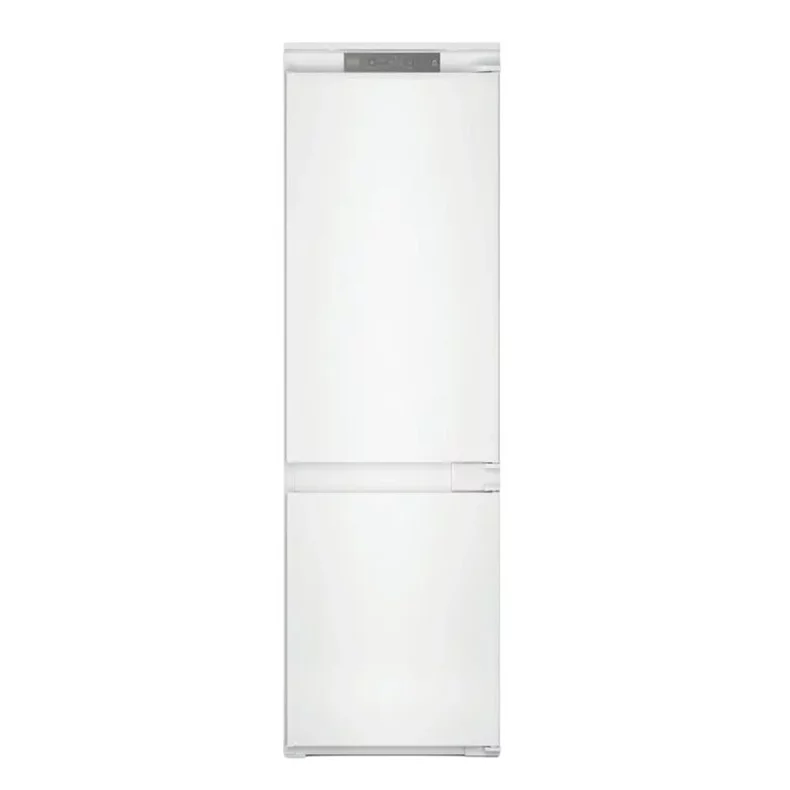 Image Холодильник Whirlpool WHC18 T322