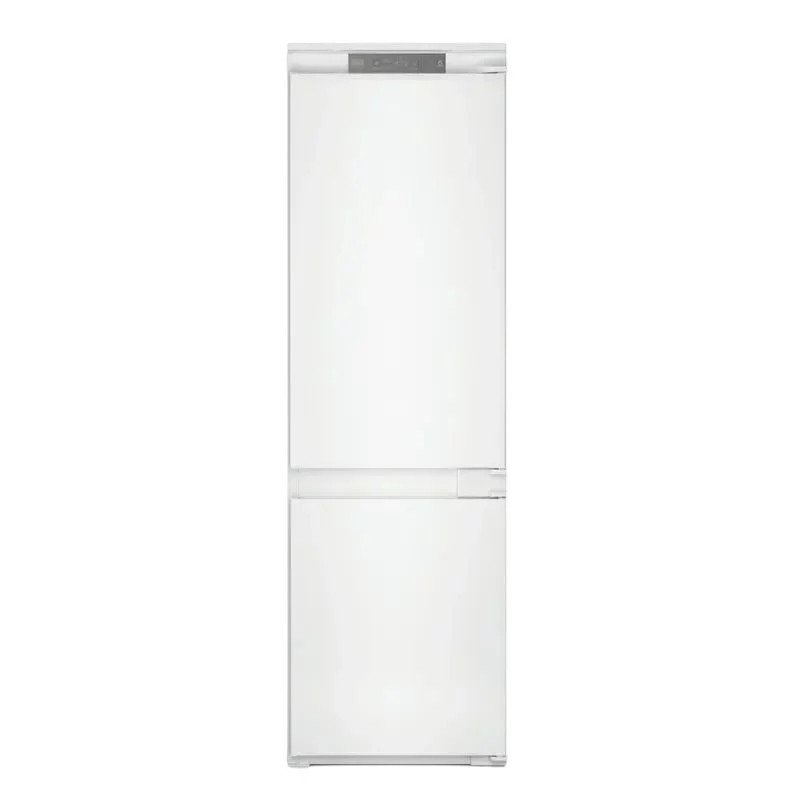 Image Frigider Whirlpool WHC18 T322