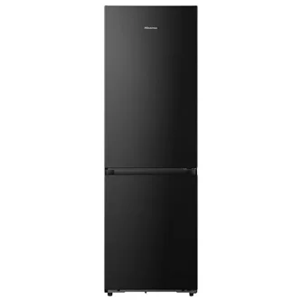 Frigider Hisense RB3K330SAFC