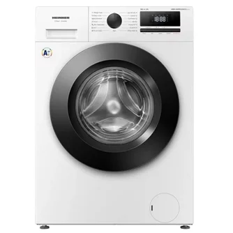 Mașină de spălat Heinner HWM-HME9014IVA10+++