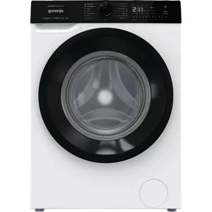 Image Mașină de spălat Gorenje WNHA62SASEU