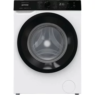 Стиральная машина Gorenje WNHA62SASEU