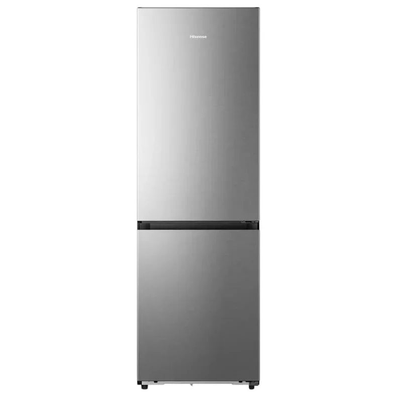 Image Холодильник Hisense RB3K330SAID