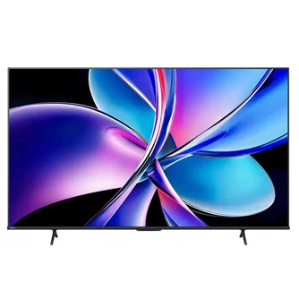 Televizor Hisense 85E7Q PRO