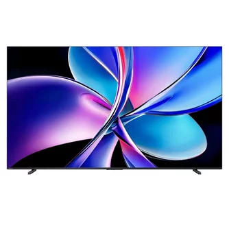 Televizor Hisense 100E7Q PRO