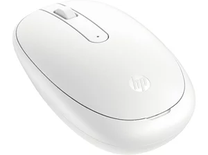Image Мышь HP 240, White