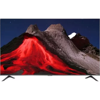 Телевизор Xiaomi TV A Pro 65" 2026