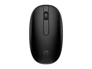 Image Mouse HP 245, Black