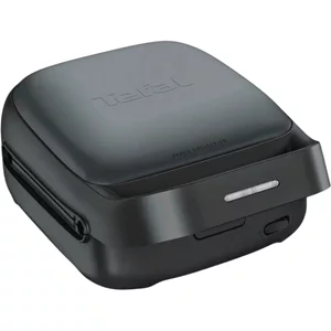 Image Сэндвичница Tefal SW862BF0