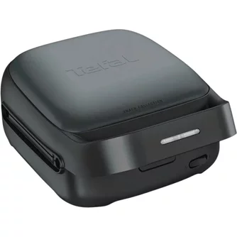 Сэндвичница Tefal SW862BF0