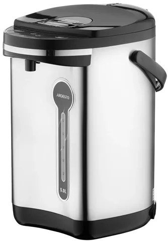 Термопот Ardesto TP-5BI