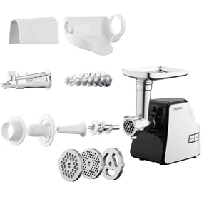 Image Мясорубка Ardesto MGA-2300W