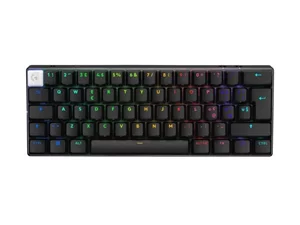 Image Tastatură Logitech G PRO X 60 LIGHTSPEED