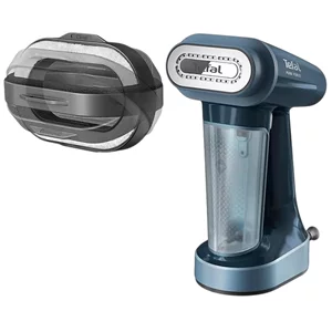 Image Ручной отпариватель Tefal DT8755E0