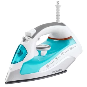 Image Утюг Ardesto IR-C2228-TQ