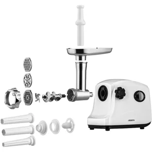 Image Мясорубка Ardesto MGA-1735R