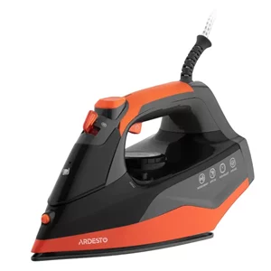 Image Утюг Ardesto IR-C2233-GR