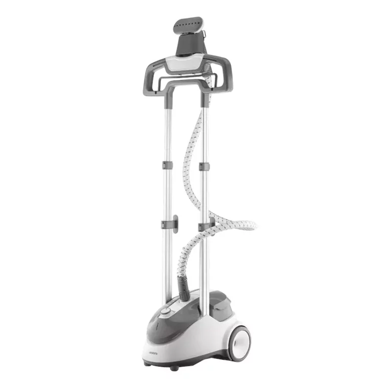 Image Стационарный отпариватель Ardesto IR-S26