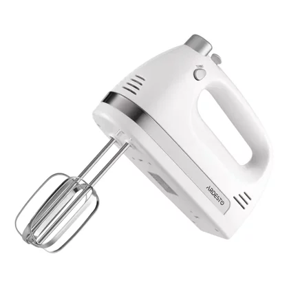Миксер ручной Ardesto HMC-3000W