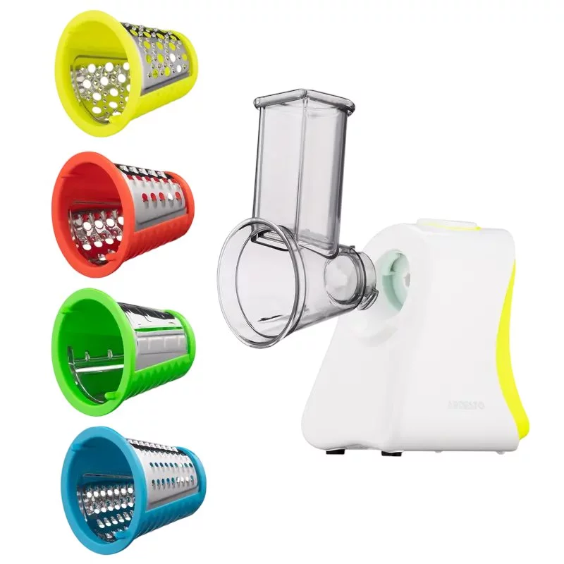 Image Tocător Ardesto CHK-G200W