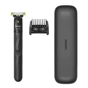 Image Trimmer pentru bărbați Philips QP1424/65