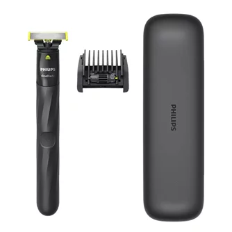Trimmer pentru bărbați Philips QP1424/65