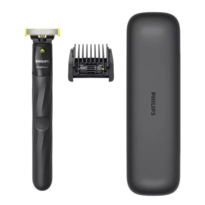 Мужской Триммер Philips QP1424/65