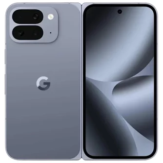 Telefon Google Pixel 10 Pro Fold 16/256Gb Moonstone