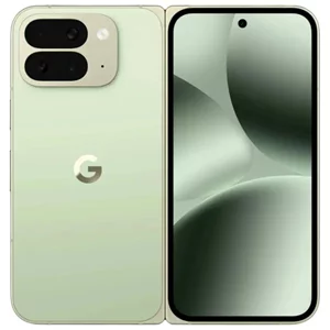 Image Telefon Google Pixel 10 pro Fold 16/256Gb Jade
