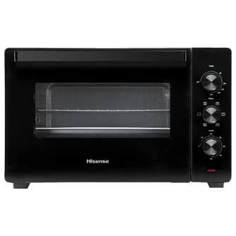 Электропечь Hisense HOM45M