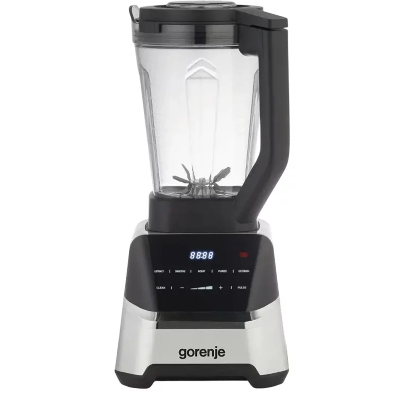Image Blender Gorenje BP1500DE