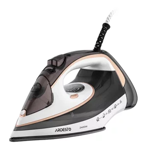 Image Утюг Ardesto IR-B2245-E