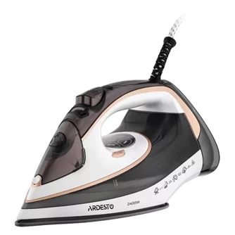 Утюг Ardesto IR-B2245-E