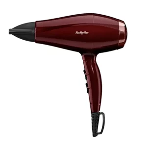 Image Uscător de păr BaByliss 5912PE