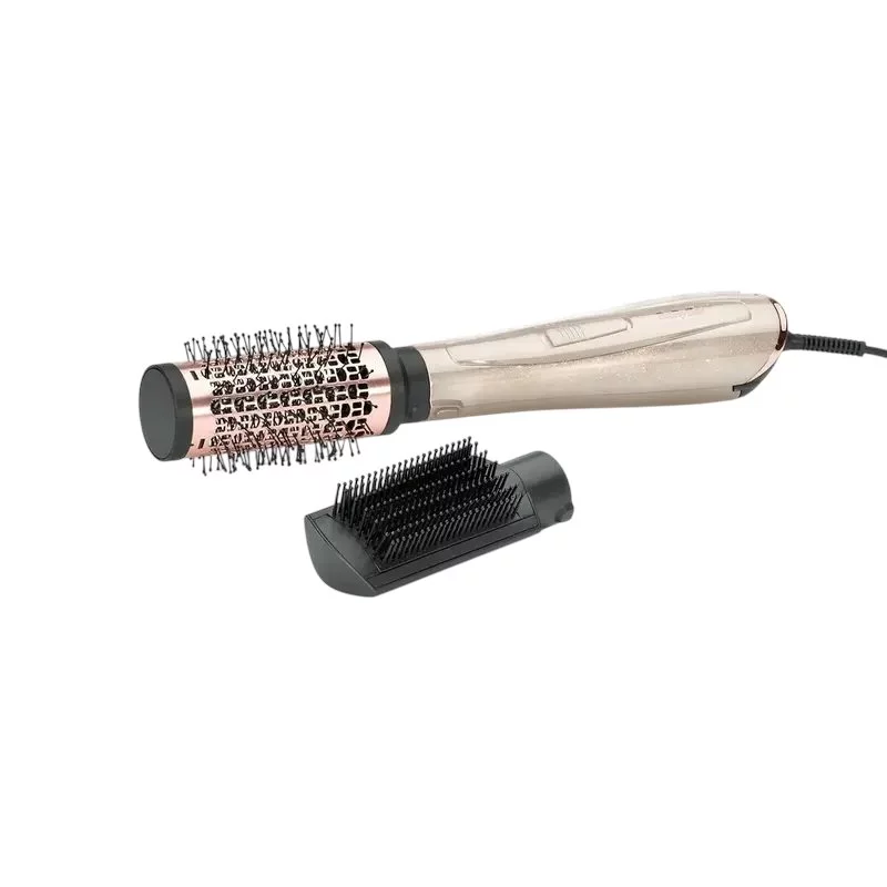 Perie rotativă BaByliss AS914PE"