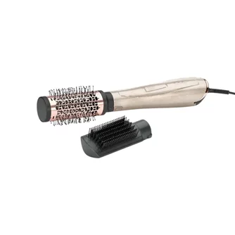 Perie rotativă BaByliss AS914PE"