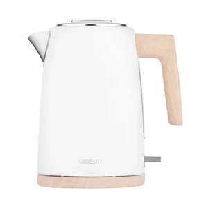 Image Fierbător electric Ardesto EKL-F420WWD