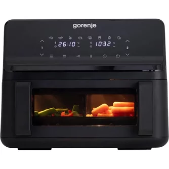 Multicuptor Gorenje AF2700BP