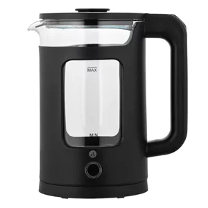 Image Fierbător electric Ardesto EKL-T31GB