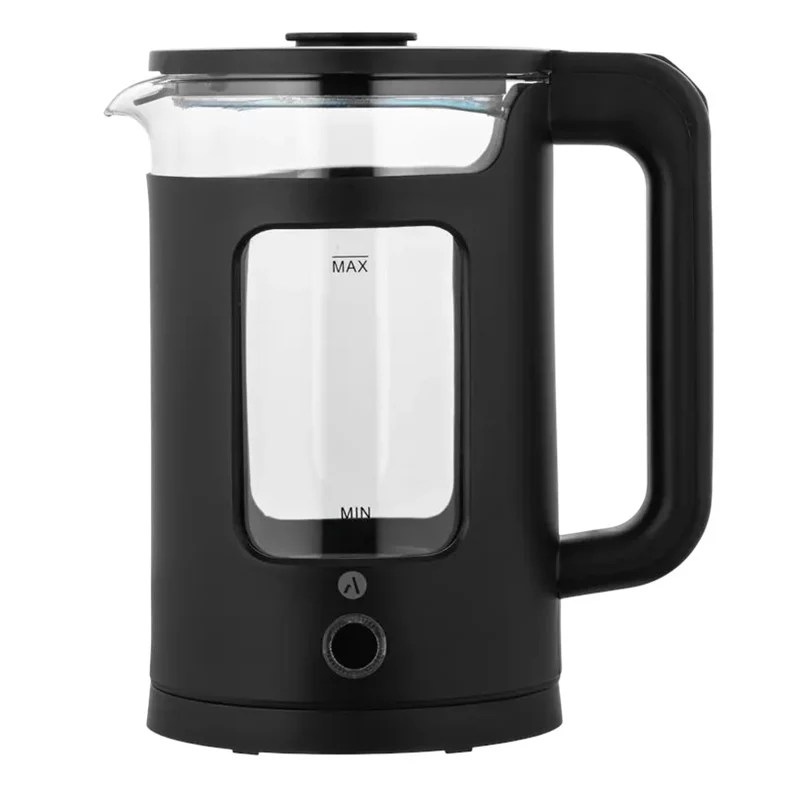 Image Fierbător electric Ardesto EKL-T31GB