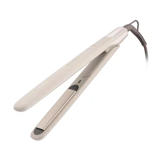 Выпрямитель Ardesto HS-Y700PERL