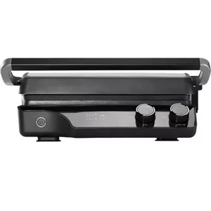 Image Grătar electric Hisense HCG2000XXL