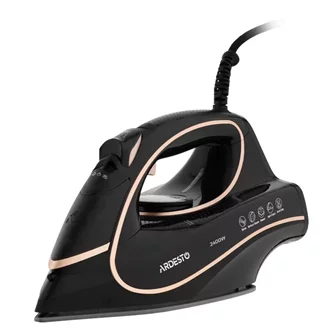 Утюг Ardesto IR-B2235
