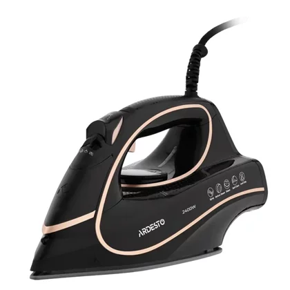 Утюг Ardesto IR-B2235