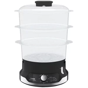 Image Пароварка Tefal VC204810