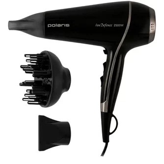 Uscător de păr Ardesto HD-Y220PRO