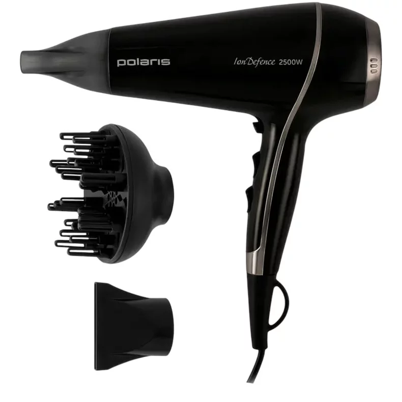 Image Uscător de păr Ardesto HD-Y220PRO