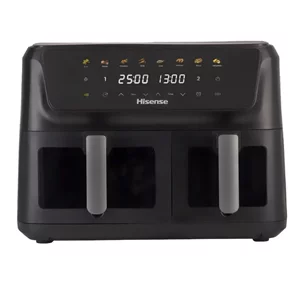 Image Аэрогриль Hisense HAF2700DCD