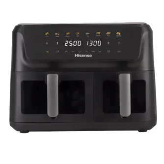 Аэрогриль Hisense HAF2700DCD