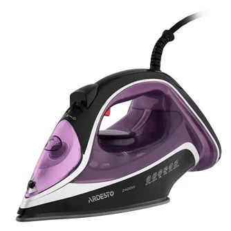 Утюг Ardesto IR-B2234